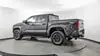 Florida Fine Cars - Used TOYOTA TACOMA 2WD 2024 MARGATE TRD SPORT