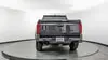 Florida Fine Cars - Used TOYOTA TACOMA 2WD 2024 MARGATE TRD SPORT