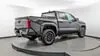 Florida Fine Cars - Used TOYOTA TACOMA 2WD 2024 MARGATE TRD SPORT