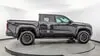 Florida Fine Cars - Used TOYOTA TACOMA 2WD 2024 MARGATE TRD SPORT