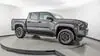 Florida Fine Cars - Used TOYOTA TACOMA 2WD 2024 MARGATE TRD SPORT