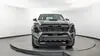 Florida Fine Cars - Used TOYOTA TACOMA 2WD 2024 MARGATE TRD SPORT