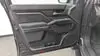 Florida Fine Cars - Used TOYOTA TACOMA 2WD 2024 MARGATE TRD SPORT