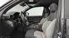 Florida Fine Cars - Used TOYOTA TACOMA 2WD 2024 MARGATE TRD SPORT