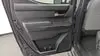 Florida Fine Cars - Used TOYOTA TACOMA 2WD 2024 MARGATE TRD SPORT
