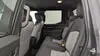 Florida Fine Cars - Used TOYOTA TACOMA 2WD 2024 MARGATE TRD SPORT