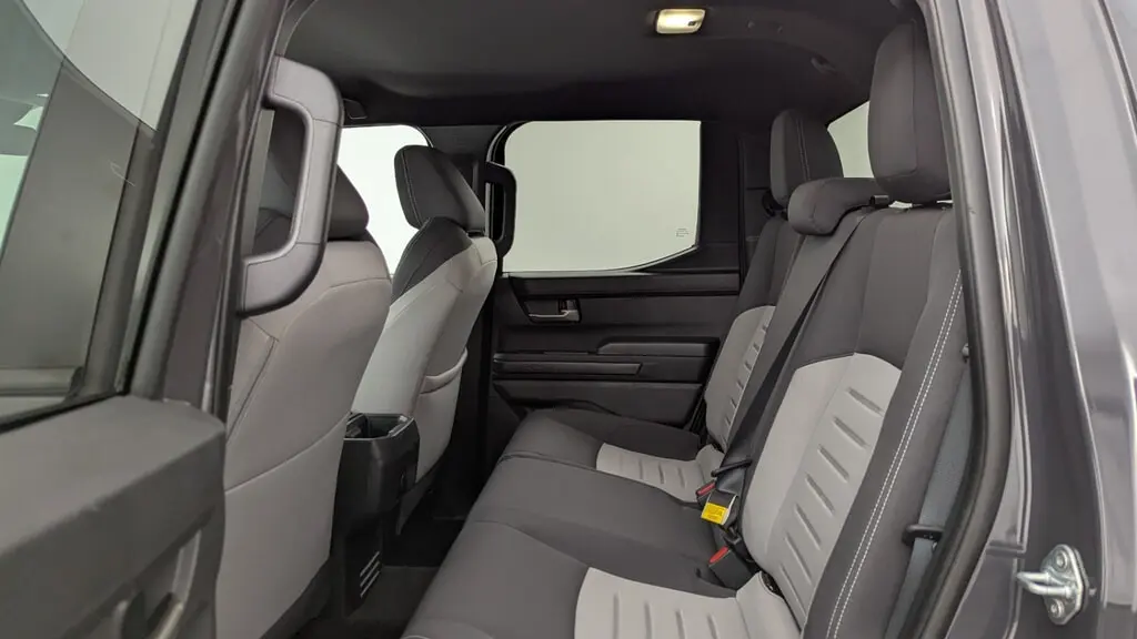 Florida Fine Cars - Used TOYOTA TACOMA 2WD 2024 MARGATE TRD SPORT
