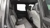 Florida Fine Cars - Used TOYOTA TACOMA 2WD 2024 MARGATE TRD SPORT