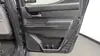 Florida Fine Cars - Used TOYOTA TACOMA 2WD 2024 MARGATE TRD SPORT