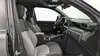Florida Fine Cars - Used TOYOTA TACOMA 2WD 2024 MARGATE TRD SPORT