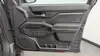 Florida Fine Cars - Used TOYOTA TACOMA 2WD 2024 MARGATE TRD SPORT