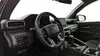 Florida Fine Cars - Used TOYOTA TACOMA 2WD 2024 MARGATE TRD SPORT