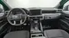 Florida Fine Cars - Used TOYOTA TACOMA 2WD 2024 MARGATE TRD SPORT