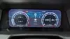 Florida Fine Cars - Used TOYOTA TACOMA 2WD 2024 MARGATE TRD SPORT