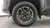 Florida Fine Cars - Used TOYOTA TACOMA 2WD 2024 MARGATE TRD SPORT