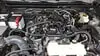 Florida Fine Cars - Used TOYOTA TACOMA 2WD 2024 MARGATE TRD SPORT