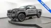 Florida Fine Cars - Used TOYOTA TACOMA 2WD 2024 MARGATE TRD SPORT