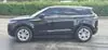 Florida Fine Cars - Used LAND ROVER RANGE ROVER EVOQUE 2020 MARGATE S