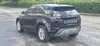 Florida Fine Cars - Used LAND ROVER RANGE ROVER EVOQUE 2020 MARGATE S