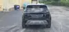 Florida Fine Cars - Used LAND ROVER RANGE ROVER EVOQUE 2020 MARGATE S