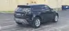 Florida Fine Cars - Used LAND ROVER RANGE ROVER EVOQUE 2020 MARGATE S