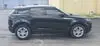 Florida Fine Cars - Used LAND ROVER RANGE ROVER EVOQUE 2020 MARGATE S
