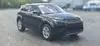 Florida Fine Cars - Used LAND ROVER RANGE ROVER EVOQUE 2020 MARGATE S