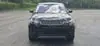 Florida Fine Cars - Used LAND ROVER RANGE ROVER EVOQUE 2020 MARGATE S