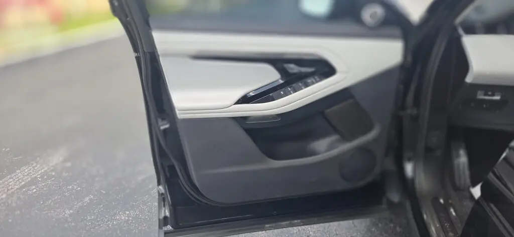 Florida Fine Cars - Used LAND ROVER RANGE ROVER EVOQUE 2020 MARGATE S