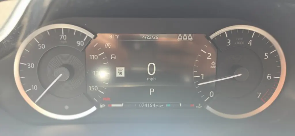 Florida Fine Cars - Used LAND ROVER RANGE ROVER EVOQUE 2020 MARGATE S