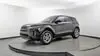 Florida Fine Cars - Used LAND ROVER RANGE ROVER EVOQUE 2020 MARGATE S