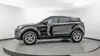 Florida Fine Cars - Used LAND ROVER RANGE ROVER EVOQUE 2020 MARGATE S