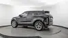 Florida Fine Cars - Used LAND ROVER RANGE ROVER EVOQUE 2020 MARGATE S