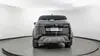 Florida Fine Cars - Used LAND ROVER RANGE ROVER EVOQUE 2020 MARGATE S