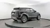 Florida Fine Cars - Used LAND ROVER RANGE ROVER EVOQUE 2020 MARGATE S
