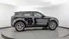 Florida Fine Cars - Used LAND ROVER RANGE ROVER EVOQUE 2020 MARGATE S