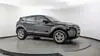 Florida Fine Cars - Used LAND ROVER RANGE ROVER EVOQUE 2020 MARGATE S