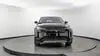 Florida Fine Cars - Used LAND ROVER RANGE ROVER EVOQUE 2020 MARGATE S