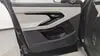 Florida Fine Cars - Used LAND ROVER RANGE ROVER EVOQUE 2020 MARGATE S