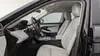 Florida Fine Cars - Used LAND ROVER RANGE ROVER EVOQUE 2020 MARGATE S