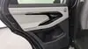 Florida Fine Cars - Used LAND ROVER RANGE ROVER EVOQUE 2020 MARGATE S