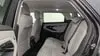 Florida Fine Cars - Used LAND ROVER RANGE ROVER EVOQUE 2020 MARGATE S