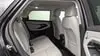 Florida Fine Cars - Used LAND ROVER RANGE ROVER EVOQUE 2020 MARGATE S