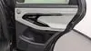 Florida Fine Cars - Used LAND ROVER RANGE ROVER EVOQUE 2020 MARGATE S