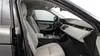 Florida Fine Cars - Used LAND ROVER RANGE ROVER EVOQUE 2020 MARGATE S