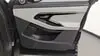 Florida Fine Cars - Used LAND ROVER RANGE ROVER EVOQUE 2020 MARGATE S