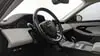 Florida Fine Cars - Used LAND ROVER RANGE ROVER EVOQUE 2020 MARGATE S