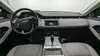 Florida Fine Cars - Used LAND ROVER RANGE ROVER EVOQUE 2020 MARGATE S