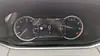 Florida Fine Cars - Used LAND ROVER RANGE ROVER EVOQUE 2020 MARGATE S
