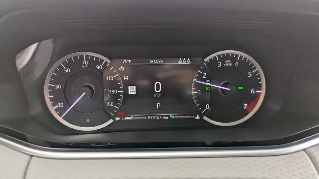 Florida Fine Cars - Used LAND ROVER RANGE ROVER EVOQUE 2020 MARGATE S